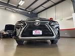Used 2016 Lexus RX 350 AWD SUV for sale #2024-413 - photo 62