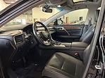 Used 2016 Lexus RX 350 AWD SUV for sale #2024-413 - photo 70