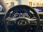 Used 2016 Lexus RX 350 AWD SUV for sale #2024-413 - photo 73