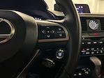 Used 2016 Lexus RX 350 AWD SUV for sale #2024-413 - photo 75