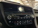 Used 2016 Lexus RX 350 AWD SUV for sale #2024-413 - photo 82