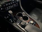 Used 2016 Lexus RX 350 AWD SUV for sale #2024-413 - photo 84