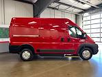 Used 2018 Ram ProMaster 2500 High Roof Empty Cargo Van for sale #2024-415 - photo 6