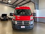 Used 2018 Ram ProMaster 2500 High Roof Empty Cargo Van for sale #2024-415 - photo 7