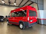 Used 2018 Ram ProMaster 2500 High Roof Empty Cargo Van for sale #2024-415 - photo 10