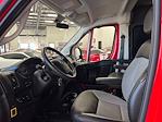 Used 2018 Ram ProMaster 2500 High Roof Empty Cargo Van for sale #2024-415 - photo 13