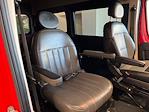 Used 2018 Ram ProMaster 2500 High Roof Empty Cargo Van for sale #2024-415 - photo 15