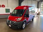 Used 2018 Ram ProMaster 2500 High Roof Empty Cargo Van for sale #2024-415 - photo 19