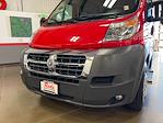 Used 2018 Ram ProMaster 2500 High Roof Empty Cargo Van for sale #2024-415 - photo 21