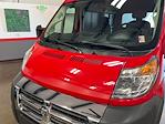 Used 2018 Ram ProMaster 2500 High Roof Empty Cargo Van for sale #2024-415 - photo 22