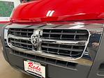 Used 2018 Ram ProMaster 2500 High Roof Empty Cargo Van for sale #2024-415 - photo 24