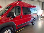 Used 2018 Ram ProMaster 2500 High Roof Empty Cargo Van for sale #2024-415 - photo 27