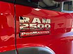 Used 2018 Ram ProMaster 2500 High Roof Empty Cargo Van for sale #2024-415 - photo 28