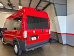 Used 2018 Ram ProMaster 2500 High Roof Empty Cargo Van for sale #2024-415 - photo 33