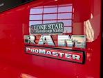 Used 2018 Ram ProMaster 2500 High Roof Empty Cargo Van for sale #2024-415 - photo 34
