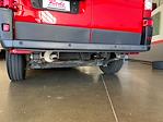 Used 2018 Ram ProMaster 2500 High Roof Empty Cargo Van for sale #2024-415 - photo 36