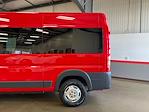 Used 2018 Ram ProMaster 2500 High Roof Empty Cargo Van for sale #2024-415 - photo 40
