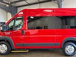 Used 2018 Ram ProMaster 2500 High Roof Empty Cargo Van for sale #2024-415 - photo 41