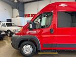 Used 2018 Ram ProMaster 2500 High Roof Empty Cargo Van for sale #2024-415 - photo 42