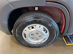 Used 2018 Ram ProMaster 2500 High Roof Empty Cargo Van for sale #2024-415 - photo 43