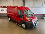 Used 2018 Ram ProMaster 2500 High Roof Empty Cargo Van for sale #2024-415 - photo 45