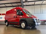 Used 2018 Ram ProMaster 2500 High Roof Empty Cargo Van for sale #2024-415 - photo 46