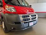 Used 2018 Ram ProMaster 2500 High Roof Empty Cargo Van for sale #2024-415 - photo 47