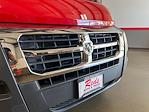Used 2018 Ram ProMaster 2500 High Roof Empty Cargo Van for sale #2024-415 - photo 49