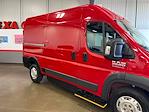 Used 2018 Ram ProMaster 2500 High Roof Empty Cargo Van for sale #2024-415 - photo 51