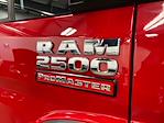 Used 2018 Ram ProMaster 2500 High Roof Empty Cargo Van for sale #2024-415 - photo 52