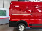 Used 2018 Ram ProMaster 2500 High Roof Empty Cargo Van for sale #2024-415 - photo 55