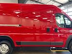 Used 2018 Ram ProMaster 2500 High Roof Empty Cargo Van for sale #2024-415 - photo 56