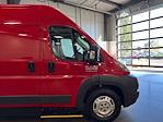 Used 2018 Ram ProMaster 2500 High Roof Empty Cargo Van for sale #2024-415 - photo 57