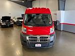 Used 2018 Ram ProMaster 2500 High Roof Empty Cargo Van for sale #2024-415 - photo 60