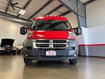Used 2018 Ram ProMaster 2500 High Roof Empty Cargo Van for sale #2024-415 - photo 61