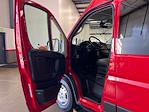 Used 2018 Ram ProMaster 2500 High Roof Empty Cargo Van for sale #2024-415 - photo 66