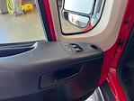 Used 2018 Ram ProMaster 2500 High Roof Empty Cargo Van for sale #2024-415 - photo 67