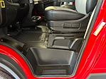 Used 2018 Ram ProMaster 2500 High Roof Empty Cargo Van for sale #2024-415 - photo 68
