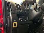 Used 2018 Ram ProMaster 2500 High Roof Empty Cargo Van for sale #2024-415 - photo 69