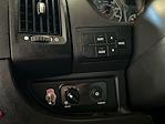 Used 2018 Ram ProMaster 2500 High Roof Empty Cargo Van for sale #2024-415 - photo 70
