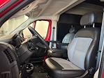 Used 2018 Ram ProMaster 2500 High Roof Empty Cargo Van for sale #2024-415 - photo 71