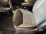 Used 2018 Ram ProMaster 2500 High Roof Empty Cargo Van for sale #2024-415 - photo 72