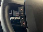 Used 2018 Ram ProMaster 2500 High Roof Empty Cargo Van for sale #2024-415 - photo 74