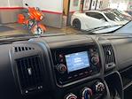 Used 2018 Ram ProMaster 2500 High Roof Empty Cargo Van for sale #2024-415 - photo 78