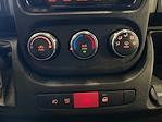 Used 2018 Ram ProMaster 2500 High Roof Empty Cargo Van for sale #2024-415 - photo 82