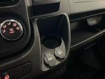Used 2018 Ram ProMaster 2500 High Roof Empty Cargo Van for sale #2024-415 - photo 83