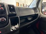 Used 2018 Ram ProMaster 2500 High Roof Empty Cargo Van for sale #2024-415 - photo 86