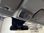 Used 2018 Ram ProMaster 2500 High Roof Empty Cargo Van for sale #2024-415 - photo 87