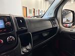 Used 2018 Ram ProMaster 2500 High Roof Empty Cargo Van for sale #2024-415 - photo 88