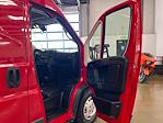 Used 2018 Ram ProMaster 2500 High Roof Empty Cargo Van for sale #2024-415 - photo 89